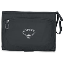 Osprey Black Poco Changing Pad