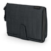 Osprey Black Poco Changing Pad