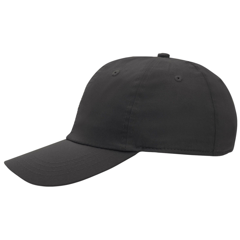 Ahead Ember Shawmut Cap