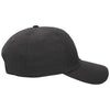 Ahead Ember Shawmut Cap
