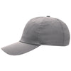 Ahead Carbon Shawmut Cap
