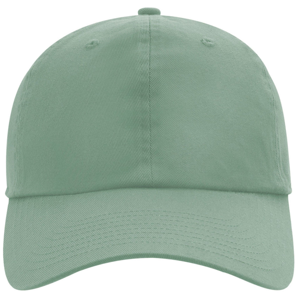Ahead Coastal Green Largo Cap