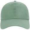 Ahead Coastal Green Largo Cap
