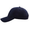 Ahead Nautical Navy Largo Cap