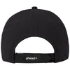 Ahead Black Frio Cap