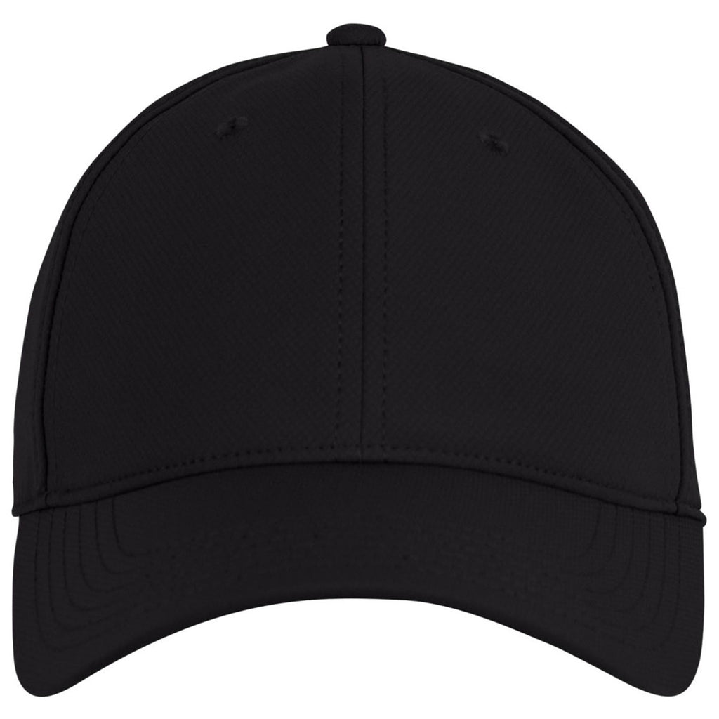 Ahead Black Frio Cap