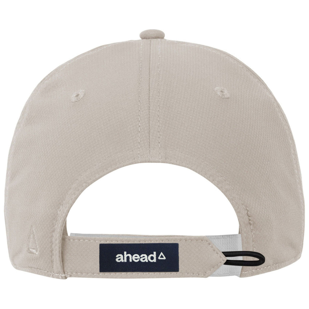 Ahead Stone Frio Cap