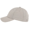 Ahead Stone Frio Cap