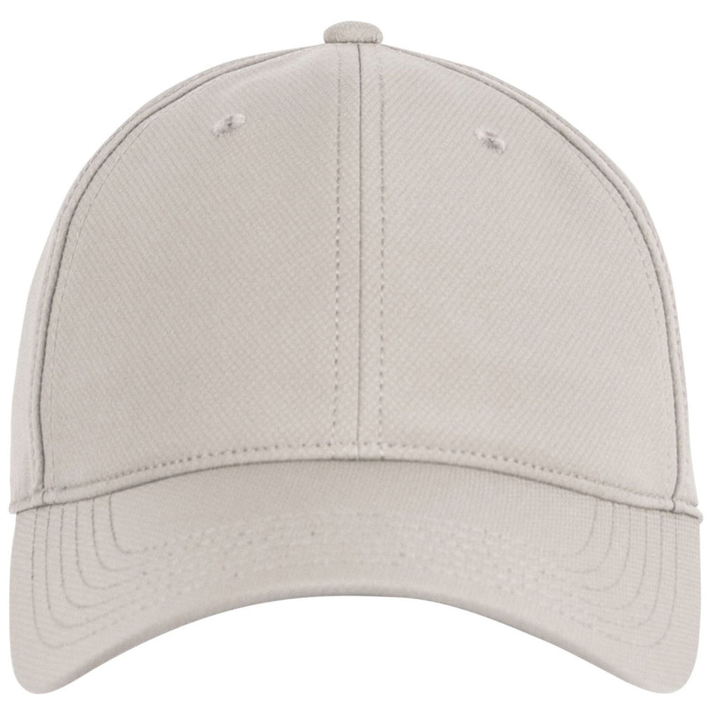 Ahead Stone Frio Cap