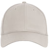 Ahead Stone Frio Cap