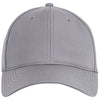 Ahead Light Grey Frio Cap