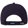 Ahead Navy Frio Cap