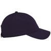 Ahead Navy Frio Cap