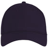 Ahead Navy Frio Cap