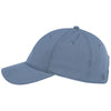 Ahead Slate Blue Frio Cap