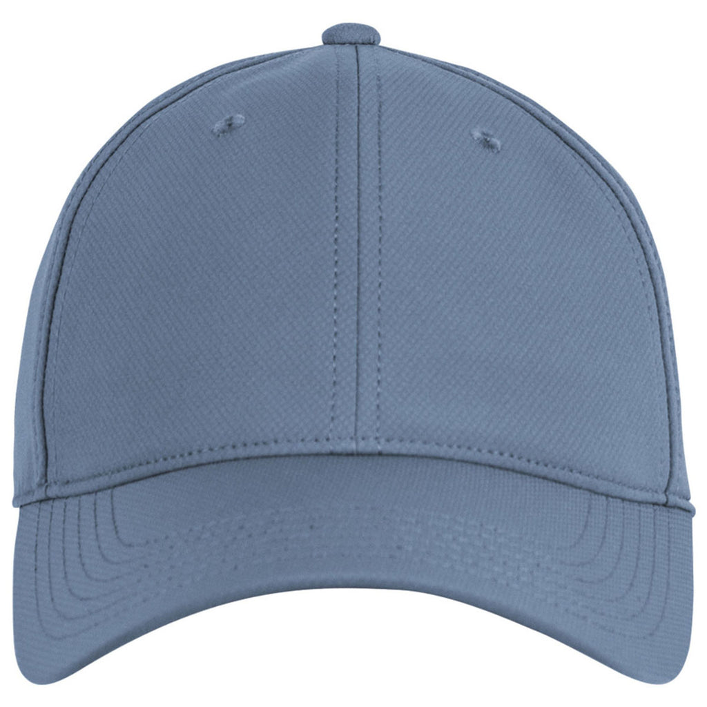 Ahead Slate Blue Frio Cap