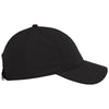 Ahead Graphite Frio Cap