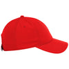 Ahead University Red Frio Cap