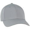 Ahead Trench The Force Recycled Performance Cap