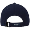 Ahead Navy Stratus Cap