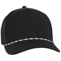 Ahead Black Alto Cap