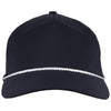 Ahead Navy Alto Cap