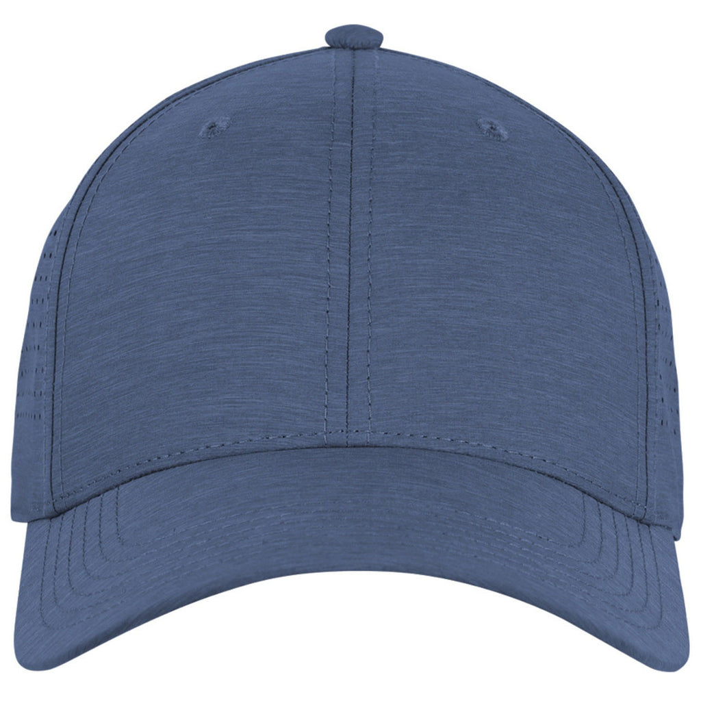 Ahead Blue Brezo Performance Cap