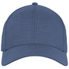 Ahead Blue Brezo Performance Cap