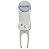 Ahead White/Black Switchfix Divot Repair Tool