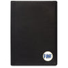 Ahead Black Scorecard Holder