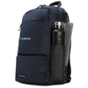 Timbuk2 Nautical City Compass Core Pack