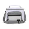 Igloo White Marine Cube 12 Cooler