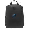 Moleskine Black Classic Backpack