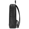 Moleskine Black Classic Backpack