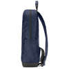 Moleskine Sapphire Blue Classic Backpack