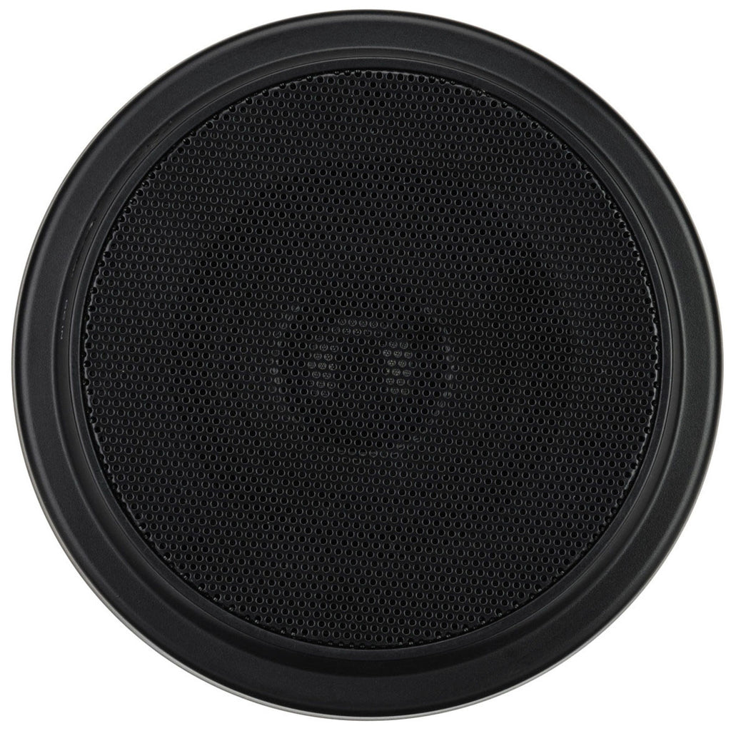 iLive White/Black  Cup + Wireless Bluetooth Speaker