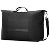 Samsonite Black UpLIFT Weekender Duffel