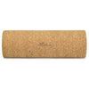 Gemline Cork Well Studio Cork Foam Roller
