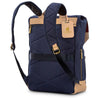 Hartmann Midnight Navy Reserve Backpack