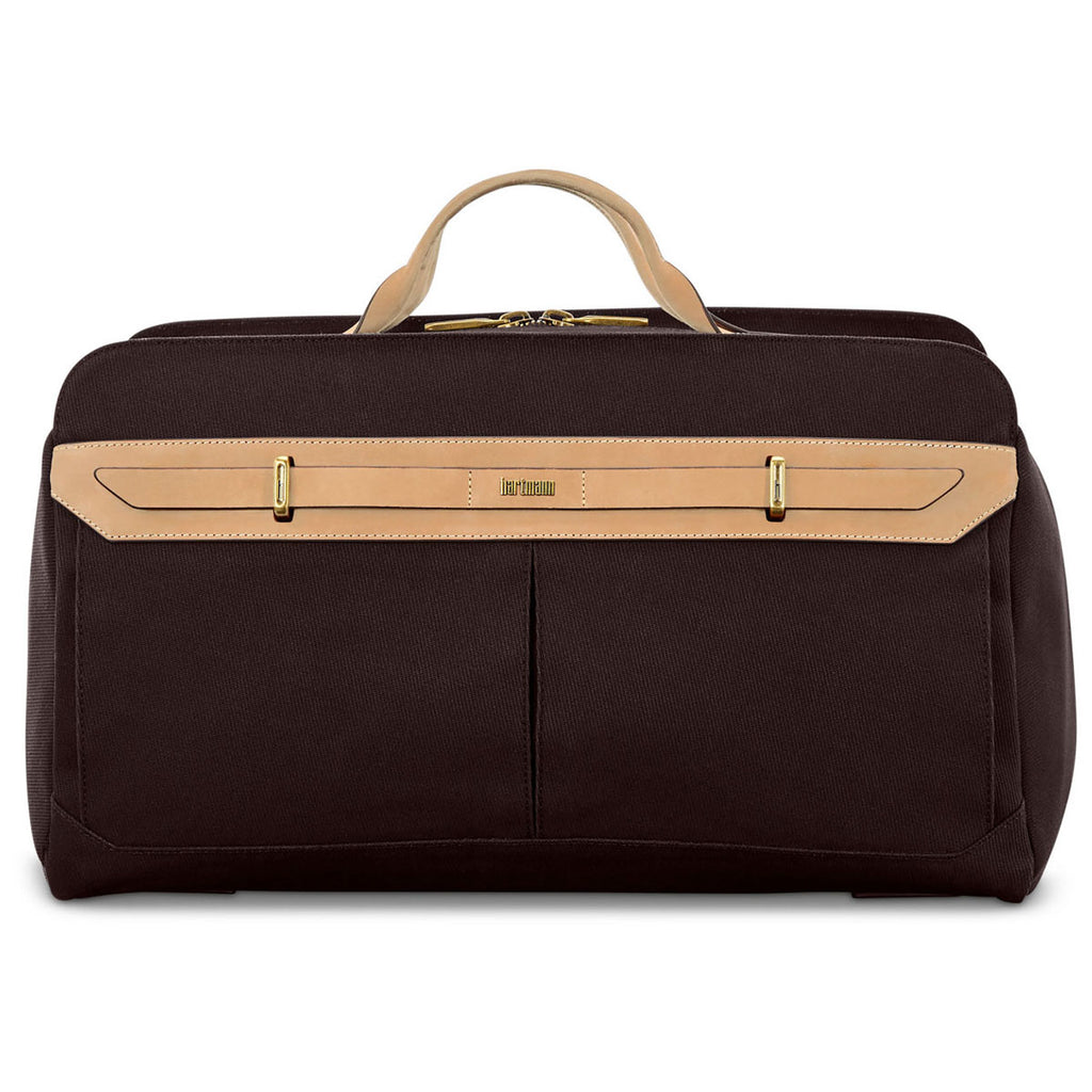 Hartmann Oak Reserve Weekender Duffel