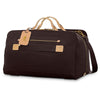 Hartmann Oak Reserve Weekender Duffel