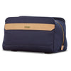 Hartmann Midnight Navy Reserve Travel Kit