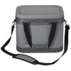 Dometic Silt Recon ZL Welded Cooler - Medium