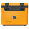 Dometic Glow Recon 41L Cooler - 60 Can
