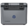 Dometic Silt Recon 41L Cooler - 60 Can