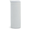 Dometic Frost Detour Tumbler - 500 mL