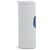 Dometic Frost Detour Tumbler - 500 mL