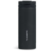 Dometic Slate Detour Tumbler - 500 mL