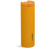 Dometic Glow Tumbler - 650 mL