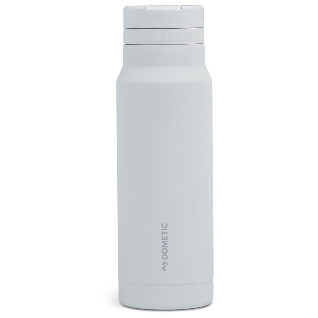 Dometic Frost Straw Bottle - 1 L